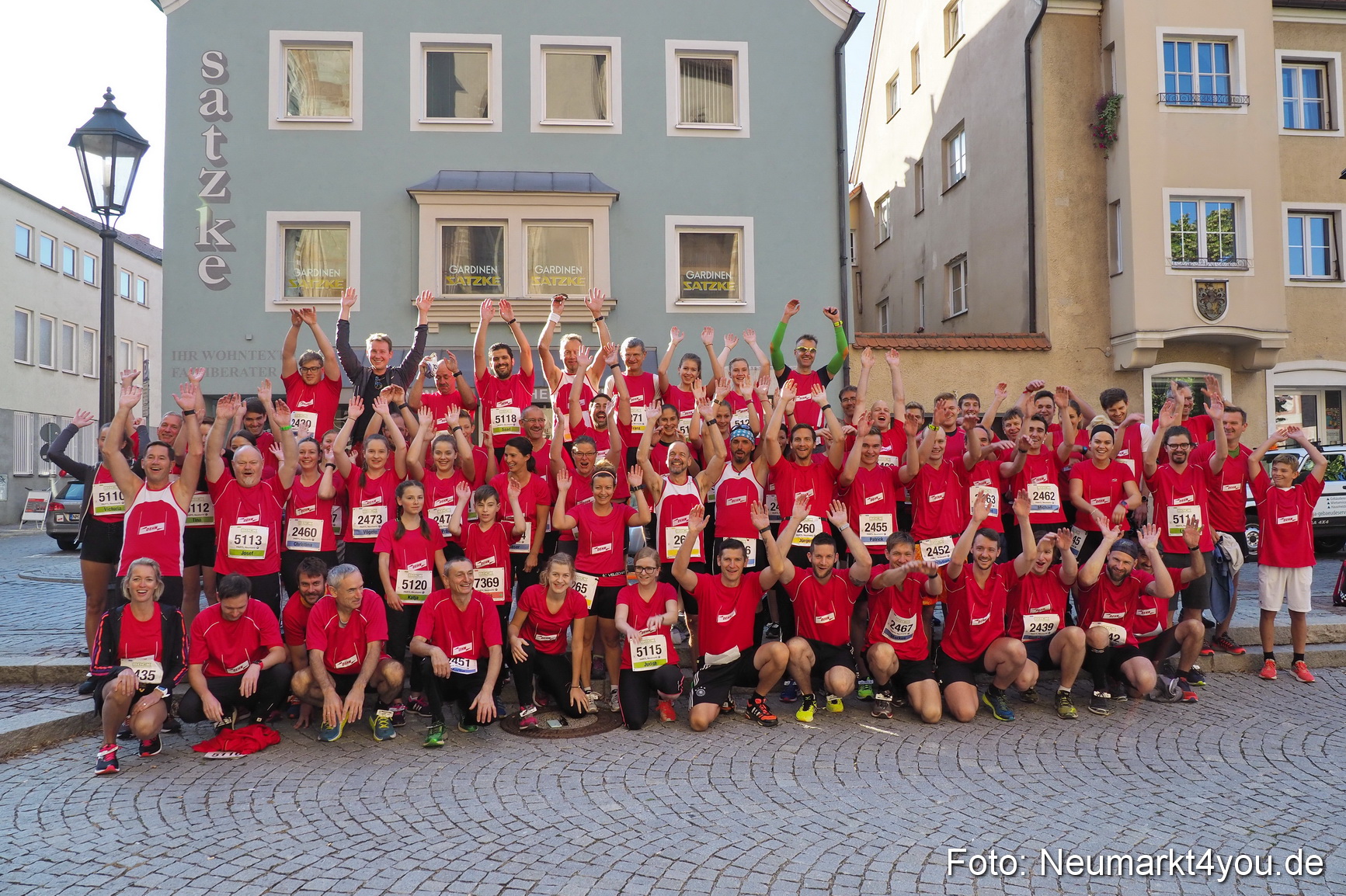 Stadtlauf Neumarkt Dehn 2018 0003